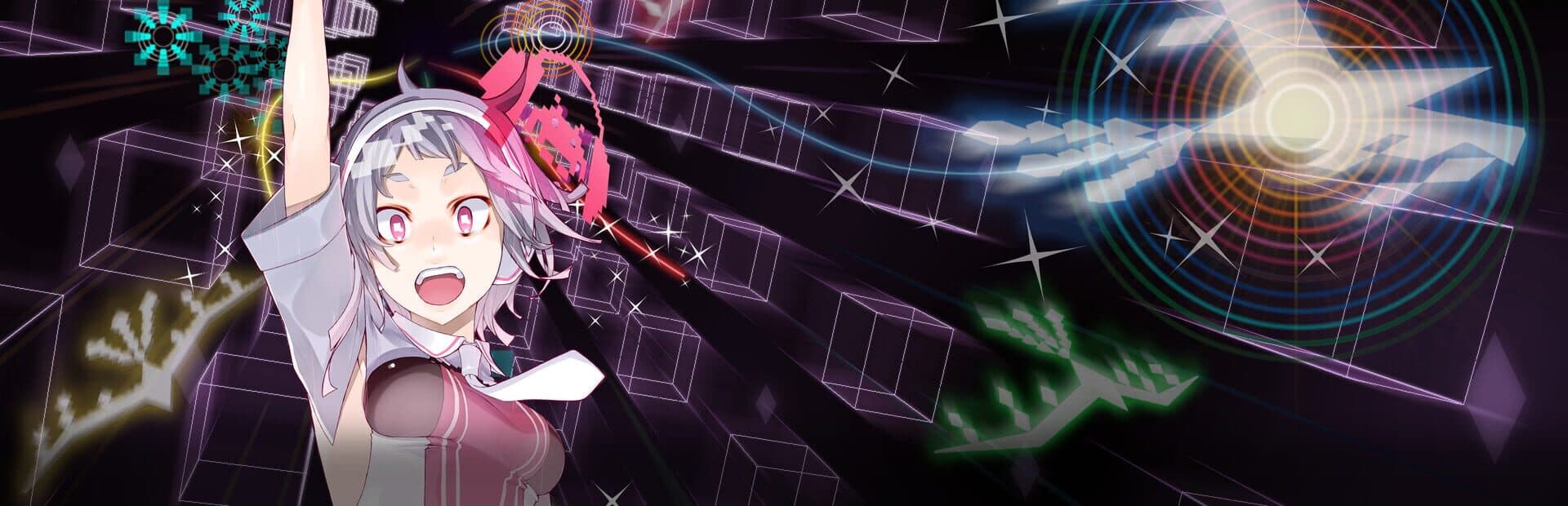 Groove Coaster