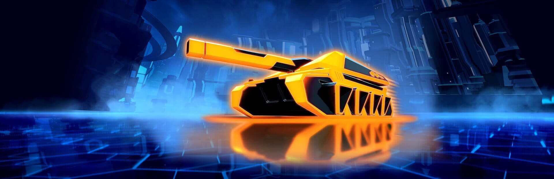 Battlezone