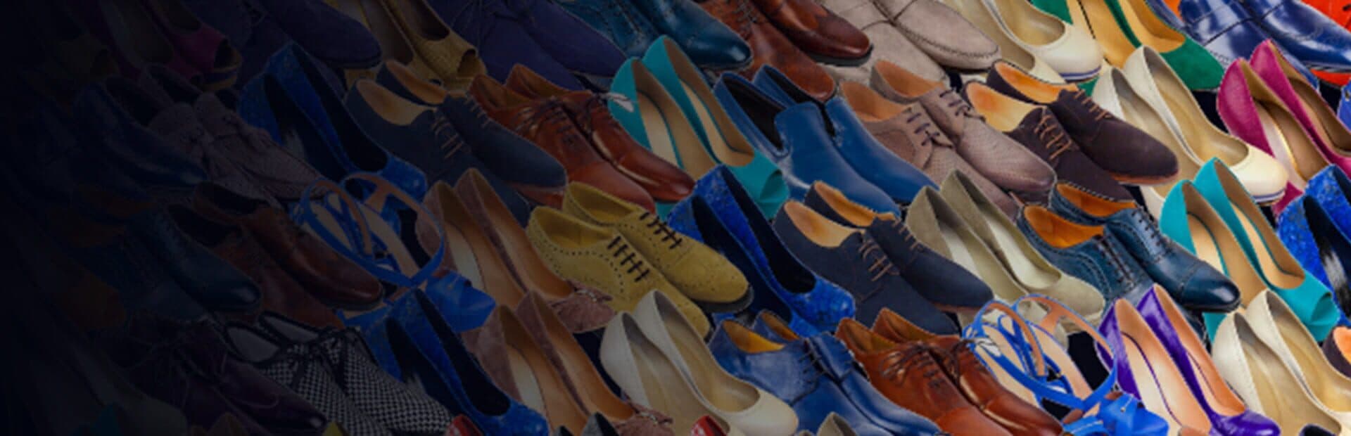 Clutter