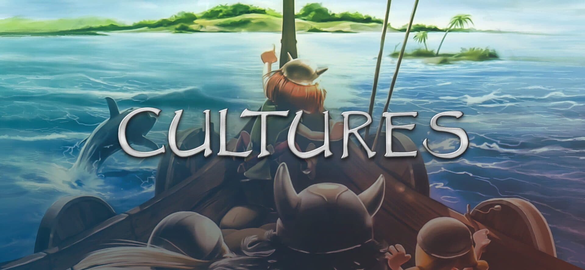 Cultures