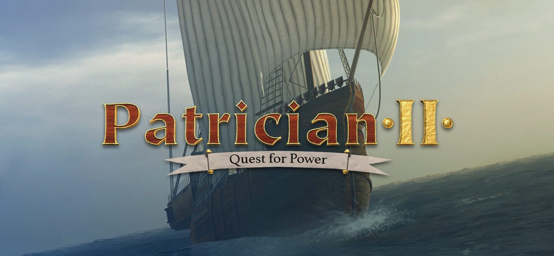Patrician