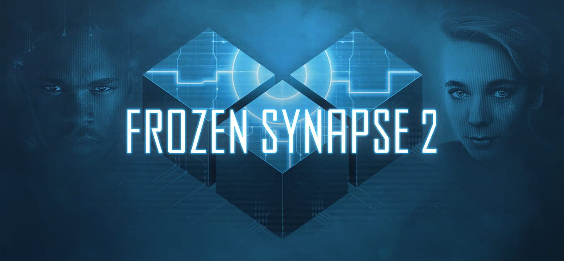 Frozen Synapse