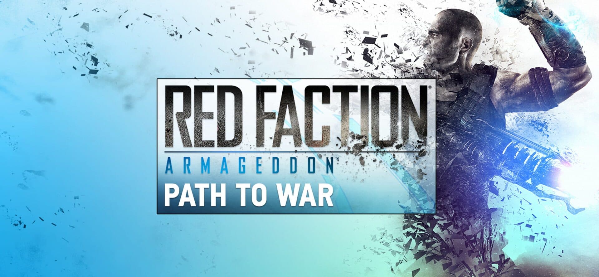 Red Faction