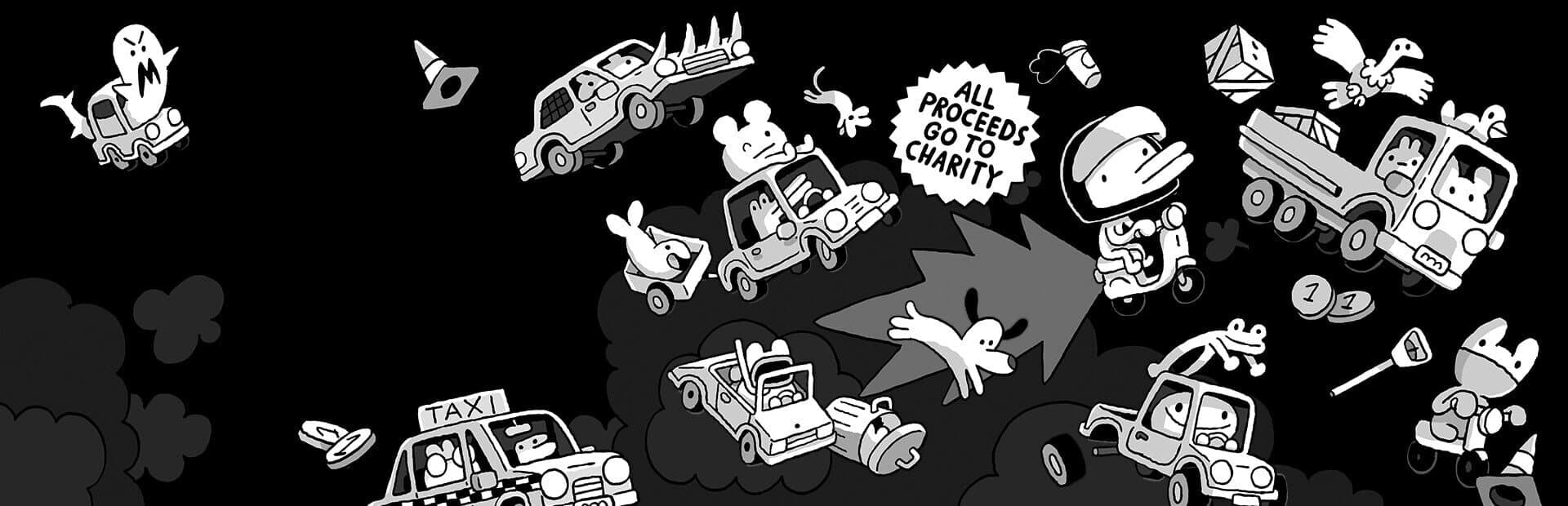 Minit