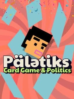 Politiks