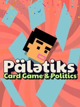 Politiks