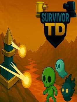 Survivor TD