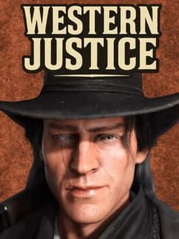 Western Justice