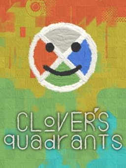 Clover's Quadrants