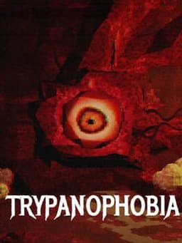 Trypan