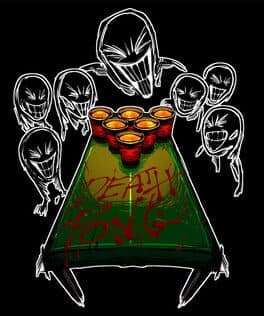 Death Pong