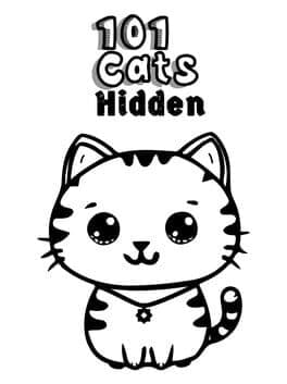 101 Cats