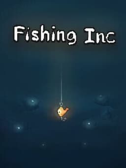 Fishing Inc