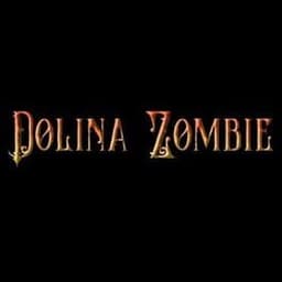 Zombie Valley: Definitive Edition