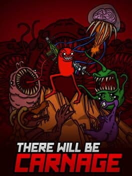 Carnage