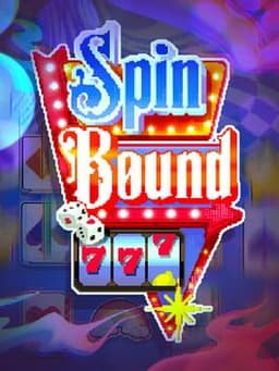 SpinBound