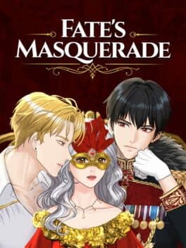 Fate's Masquerade