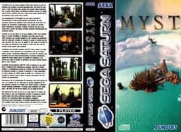 Myst