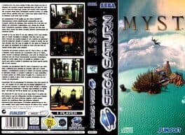 Myst