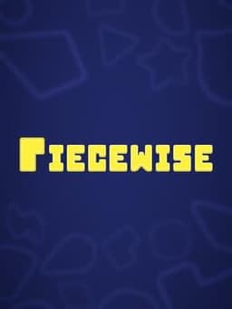 Piecewise!: A Daily Puzzle Game!