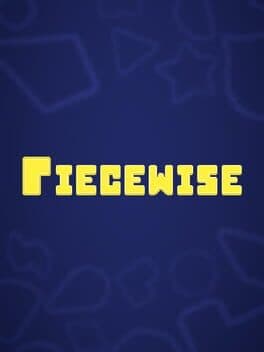 Piecewise!: A Daily Puzzle Game!