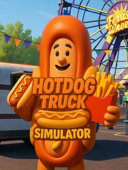 Hotdog Butcher