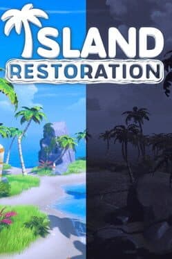 Island Restoration