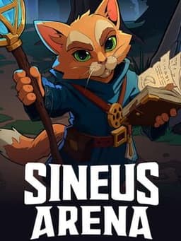 Sineus Arena Survivors
