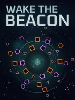 Wake the Beacon
