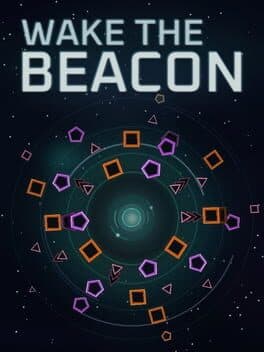 Wake the Beacon