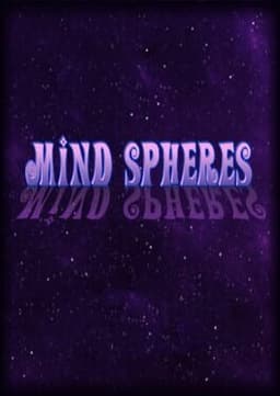 Mind Spheres