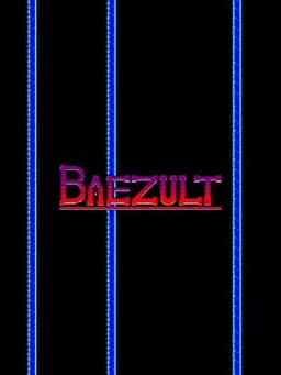 Baezult