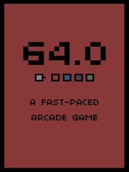 64.0