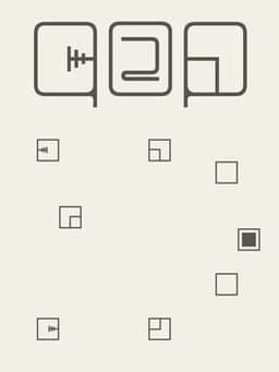 Qop 2