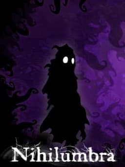 Nihilumbra