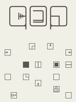 Qop 3