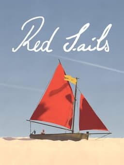 Red Sails