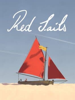 Red Sails
