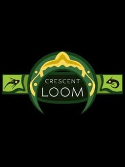 Crescent Loom