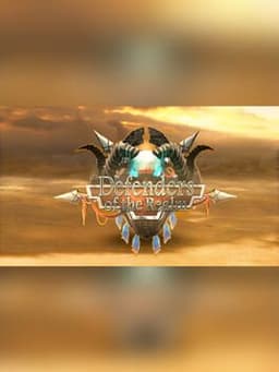 Defenders of the Realm VR
