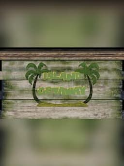 Island Getaway