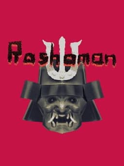 Rashomon