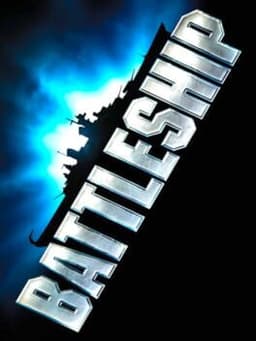 Battleship