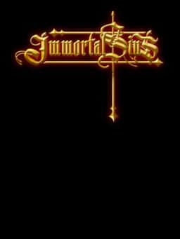 Immortal Sins