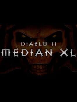 Median XL