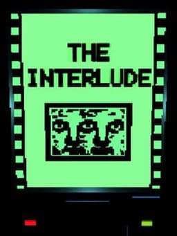 The Interlude
