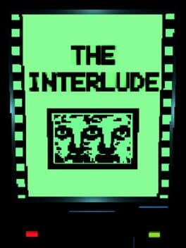 The Interlude