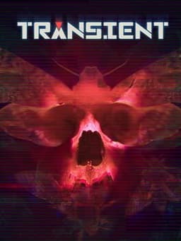 Transient