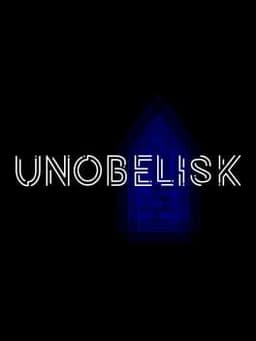 Unobelisk