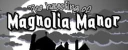 Magnolia Manor